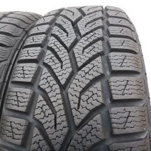 2. 185 60 15 2x GENERAL 185/60 R15 88T XL Altimax Winter Plus Winterreifen 2012