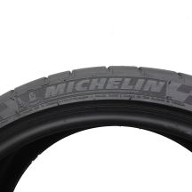 5. 235 35 19 2x MICHELIN 235/35 R19 91Y XL PilotSuperSport Sommerreifen 2016 7-7,2mm