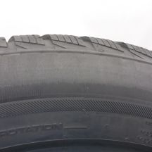 7. 235 55 18 2x BARUM 235/55 R18 104H XL Polaris 5 Sommerreifen  2023 8mm