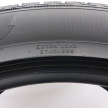 6. 325 35 22 1x PIRELLI 325/35 R22 114V Scorpion Winter M01 Winterreifen 2024 7mm