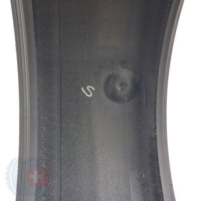 7. 255 35 19 2x PIRELLI 255/35 R19 96Y XL P Zero M0 Sommerreifen 2021 6,8mm
