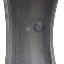 7. 255 35 19 2x PIRELLI 255/35 R19 96Y XL P Zero M0 Sommerreifen 2021 6,8mm