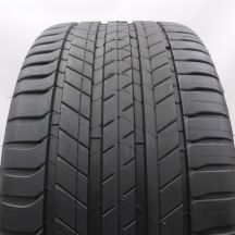 295 35 21 1x MICHELIN 295/35 R21 103Y N2 Latitude Sport3 Sommerreifen 2015 7,2mm