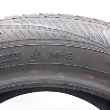 7. 205 55 16 2x GOODYEAR 205/55 R16  91V Vector 4Seasons Gen-3 Ganzjahresreifen 2021 VOLL 7. 205 55 16 2x GOODYEAR 205/55 R16  91V Vector 4Seasons Gen-3 Ganzjahresreifen 2021 VOLL