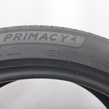 4. 235 45 20 1x MICHELIN 235/45 R20 100V XL Primacy 4 S1 Sommerreifen 2025 6,2mm