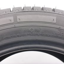 6.  215 60 17C 1x MICHELIN  215/60 R17C 109/107T Agilis Sommerreifen 2019 9,5mm 