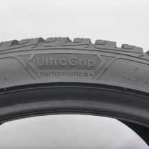 9. 235 40 19 2x GOODYEAR 235/40 R19 96V XL UltraGrip Performance + Winterreifen 2022 6,8-7mm