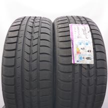  235 50 18 2x NEXEN  235/50 R18 101V XL WinGuard Sport Winterreifen 2017 VOLL
