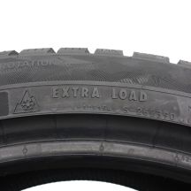 2. 225 45 18 2x UNIROYAL 225/45 R18 95V XL WinterExpert Winterreifen 2022 7,2mm