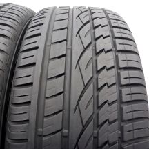 3. 265 50 20 2x CONTINENTAL 265/50 R20 111V XL CrossContact UHP Sommerreifen 2017 7,5mm