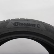4. 235 45 19 2x BARUM 235/45 R19 99W XL Bravuris 5 Sommerreifen 2021 8,2mm