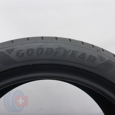4. 225 45 17 2x GOODYEAR 225/45 R17 94W XL Eagle F1 Asymmetric 6 A0 Sommerreifen 2025 6,2mm