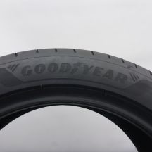 4. 225 45 17 2x GOODYEAR 225/45 R17 94W XL Eagle F1 Asymmetric 6 A0 Sommerreifen 2025 6,2mm
