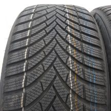 3. 225 40 18 4x SEMPERIT 225/40 R18 92V XL Speed-Grip 5 Winterreifen 2026 Ungebraucht   