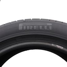 4. 235 50 19 2x PIRELLI 235/50 R19 103V XL P Zero Vol Sommerreifen 2023 6,4-6,5mm