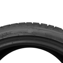 7. 225 40 18 2x GISLAVED 225/40 R18 92V XL Euro Frost 6 Winterreifen 2020/23 7,5-8mm