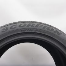 4.  305 40 20 1x PIRELLI 305/40 R20 112V Scorpion Winter Winterreifen 2024 7,8mm