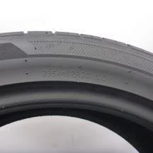 2. 235 45 20 1x HANKOOK 235/45 R20 100Y XL Ventus S1 evo3 SUV K127A Sommerreifen 2024 7,2mm