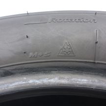 2. 205 55 16 2x HANKOOK 205/55 R16 94H XL Winter ICept RS3 W462 Winterreifen 2022 6,5-7mm