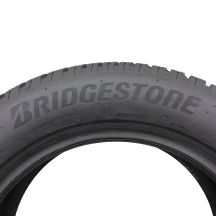 4. 205 60 16 2x BRIDGESTONE 205/60 R16 92H Blizzak LM005 Winterreifen 2020, 2022 7,5-7,8mm 4. 205 60 16 2x BRIDGESTONE 205/60 R16 92H Blizzak LM005 Winterreifen 2020, 2022 7,5-7,8mm