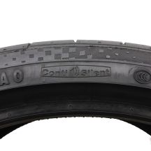 8. 275 30 20 2x GOODYEAR 275/30 ZR20 97Y XL SportContact 6 SILENT AO Sommerreifen 2021 4-6mm