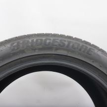5. 235 50 18 2x BRIDGESTONE 235/50 R18 97V Turanza T005 Sommerreifen 2022 Ungebraucht  