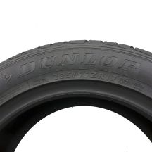 3. 235 55 17 1x DUNLOP 235/55 R17 103W XL SP Sport Maxx TT Sommerreifen 2017 VOLL