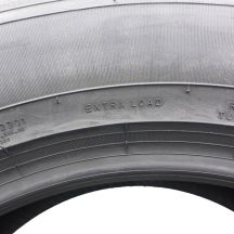7. 255 55 18 2x PIRELLI 255/55 R18 109Y XL Scorpion Verde Sommerreifen 2020 WIE NEU VOLL
