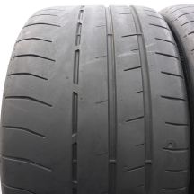 2. 315 30 21 2x GOODYEAR 315/30 R21 105Y XL Eagle F1 SuperSport R Sommerreifen 2025 5mm