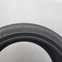 4.  245 45 20 1x FALKEN 245/45 R20 103Y XL Azenis FK510 Sommerreifen 2021 6,2mm