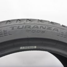 5.  225 45 19 2x BRIDGESTONE  225/45 R19 96W XL Turanza T005 Sommerreifen 2025 6mm