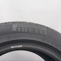 3.  225 55 R17 1x PIRELLI  225/55 R17 97W Cinturato P7 Sommerreifen 2018 7mm