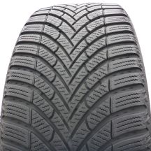 2. 235 45 18 1x SEMPERIT 235/45 R18 98V XL speed-Grip 5 Winterreifen 2024 7mm