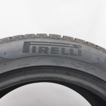 3.  235 55 19 1x PIRELLI  235/55 R19 101H Scorpion Winter RFT M0E Winterreifen 2020 Ungebraucht  