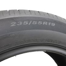 6. 2 x NEXEN 235/55 R19 105V XL Nfera Sport PNCS Sommerreifen 2022 6.5mm