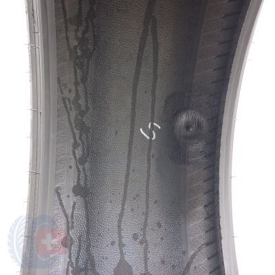 8. 235 55 18 2x PIRELLI 235/55 R18 104H XL Sottozero Winter 210 Serie 3 AO Winterreifen 2021 8mm