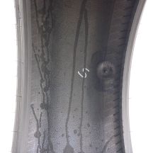 8. 235 55 18 2x PIRELLI 235/55 R18 104H XL Sottozero Winter 210 Serie 3 AO Winterreifen 2021 8mm