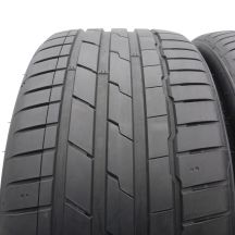 2. 275 35 21 2x HANKOOK 275/35 ZR21 103Y XL Ventus S1evo 3 K127 Sommerreifen AO Sound 2023 6,5mm