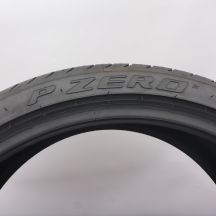 5. 235 35 20 1x PIRELLI 235/35 ZR20 88Y P Zero Sommerreifen 2021 VOLL WIE NEU
