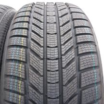 2. 225 40 18 2x CONTINENTAL 225/40 R18 92V XL WinterContact TS 870 P Winterreifen 2025 