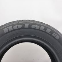 5.  175 70 13 4x ROTALLA 175/70 R13 82T Setula W Race S130 Winterreifen 2021 7,5 i 7,2 i 7mm