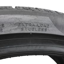 7. 2 x PIRELLI 295/30 R20 101W XL Scorpion Winter 270 Serie II AMS Winterreifen 2014  6.8mm