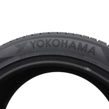 5. 265 45 20 1x YOKOHAMA 265/45 R20 108V BluEarth Winter V906 Suv Winterreifen 2024 WIE NEU 8mm