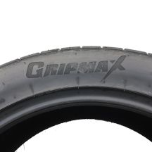 3. 275 45 21 1x GRIPMAX 275/45 R21 110Y XL  SureGrip  Pro Sport Sommerreifen 2022 VOLL WIE NEU 