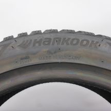 4. 185 50 16 2 x HANKOOK 185/50 R16 81H Winter I cept RS3 Winterreifen 2022 VOLL 4. 185 50 16 2 x HANKOOK 185/50 R16 81H Winter I cept RS3 Winterreifen 2022 VOLL