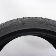 5. 235 40 19 2x VREDSTEIN 235/40 R19 96W XL Wintrac PRO Winterreifen 2023 7,2mm
