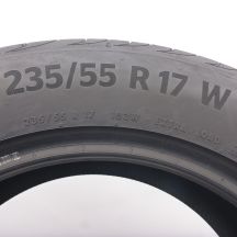 6. 235 55 17 2x CONTINENTAL 235/55 R17 103W XL PremiumContact 6 Sommerreifen 2023 7mm