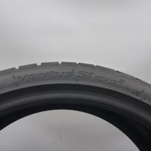 5. 225 35 R20 2x HANKOOK 225/35 R20  90Y XL Ventus S1 evo3 Sommerreifen 2021 Ungebraucht  