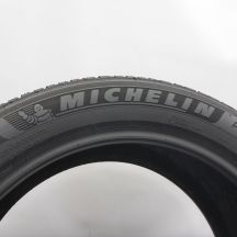3. 285 45 21 1x MICHELIN 285/45 R21 113V XL Pilot Alpin 5 SUV NC0 Winterreifen 2023 6,2mm 