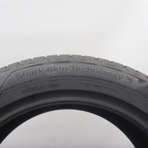 5. 235 50 18 2x UNIROYAL 235/50 R18 97V Rain Sport 5 Sommerreifen 2024/25 VOLL WIE NEU